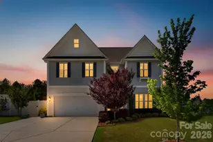 6129 Hawk View Rd, Waxhaw, NC 28173 - Photo 44