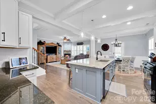 6129 Hawk View Rd, Waxhaw, NC 28173 - Photo 8