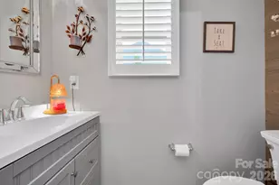 6129 Hawk View Rd, Waxhaw, NC 28173 - Photo 18