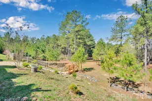 6129 Hawk View Rd, Waxhaw, NC 28173 - Photo 42