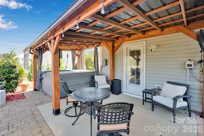 6129 Hawk View Road, Waxhaw, NC 28173 - Photo 40