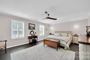 6129 Hawk View Rd, Waxhaw, NC 28173 - Photo 22