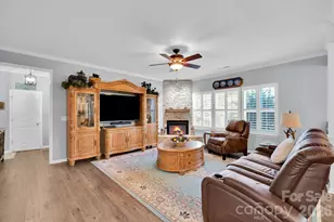 6129 Hawk View Rd, Waxhaw, NC 28173 - Photo 14