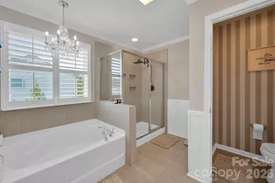 6129 Hawk View Road, Waxhaw, NC 28173 - Photo 24