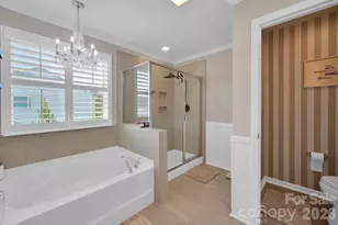 6129 Hawk View Rd, Waxhaw, NC 28173 - Photo 24