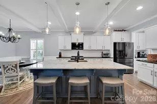 6129 Hawk View Rd, Waxhaw, NC 28173 - Photo 12