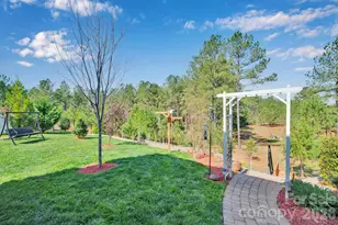 6129 Hawk View Rd, Waxhaw, NC 28173 - Photo 34