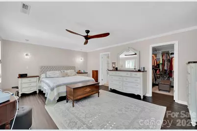 6129 Hawk View Road, Waxhaw, NC 28173 - Photo 14