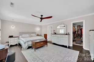 6129 Hawk View Rd, Waxhaw, NC 28173 - Photo 14