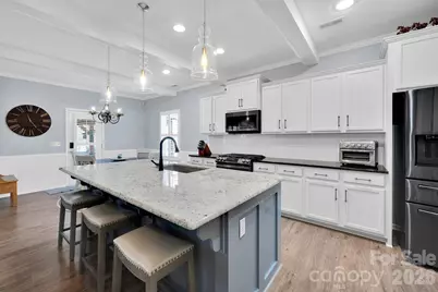 6129 Hawk View Road, Waxhaw, NC 28173 - Photo 10