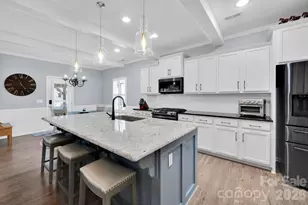 6129 Hawk View Rd, Waxhaw, NC 28173 - Photo 10