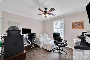 6129 Hawk View Rd, Waxhaw, NC 28173 - Photo 28