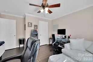 6129 Hawk View Rd, Waxhaw, NC 28173 - Photo 30