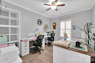 6129 Hawk View Rd, Waxhaw, NC 28173 - Photo 18