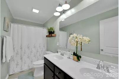 6129 Hawk View Road, Waxhaw, NC 28173 - Photo 32