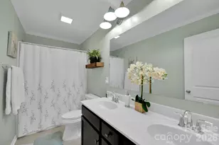 6129 Hawk View Rd, Waxhaw, NC 28173 - Photo 32