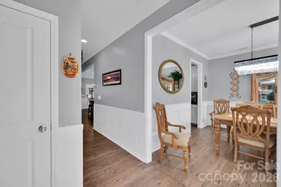 6129 Hawk View Road, Waxhaw, NC 28173 - Photo 4