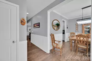 6129 Hawk View Rd, Waxhaw, NC 28173 - Photo 4