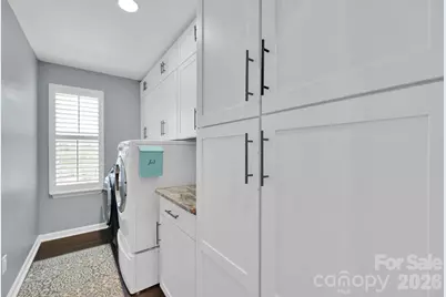 6129 Hawk View Road, Waxhaw, NC 28173 - Photo 30