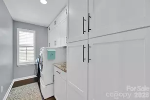 6129 Hawk View Rd, Waxhaw, NC 28173 - Photo 30