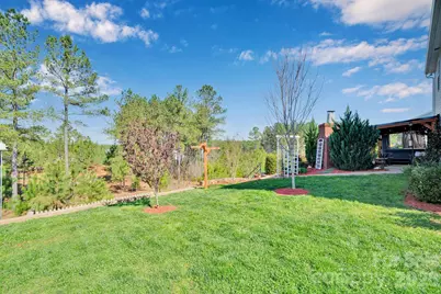 6129 Hawk View Road, Waxhaw, NC 28173 - Photo 32