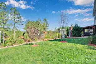 6129 Hawk View Rd, Waxhaw, NC 28173 - Photo 32