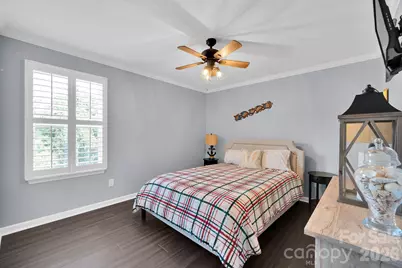 6129 Hawk View Road, Waxhaw, NC 28173 - Photo 28