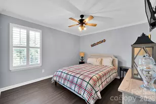 6129 Hawk View Rd, Waxhaw, NC 28173 - Photo 28