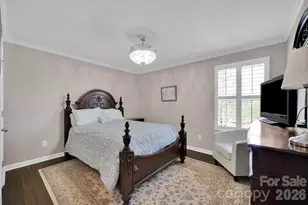 6129 Hawk View Rd, Waxhaw, NC 28173 - Photo 36