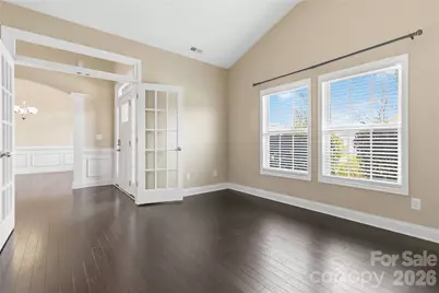 8830 Artesa Mill Lane, Charlotte, NC 28214 - Photo 6