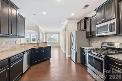 8830 Artesa Mill Lane, Charlotte, NC 28214 - Photo 20