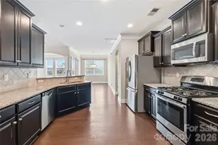 8830 Artesa Mill Ln, Charlotte, NC 28214 - Photo 20