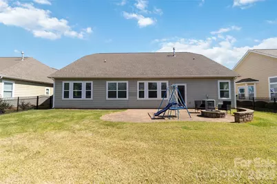 8830 Artesa Mill Lane, Charlotte, NC 28214 - Photo 36