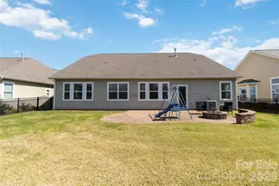 8830 Artesa Mill Ln, Charlotte, NC 28214 - Photo 36