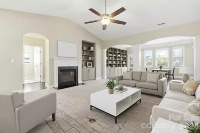 8830 Artesa Mill Lane, Charlotte, NC 28214 - Photo 8