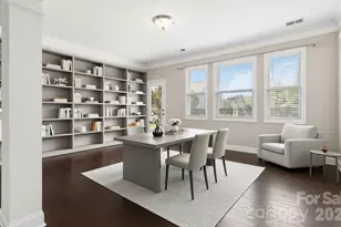 8830 Artesa Mill Ln, Charlotte, NC 28214 - Photo 12