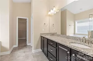 8830 Artesa Mill Ln, Charlotte, NC 28214 - Photo 26