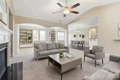 8830 Artesa Mill Lane, Charlotte, NC 28214 - Photo 10