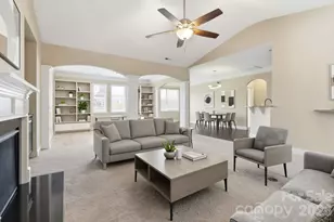 8830 Artesa Mill Ln, Charlotte, NC 28214 - Photo 10