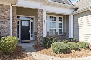 8830 Artesa Mill Ln, Charlotte, NC 28214 - Photo 4