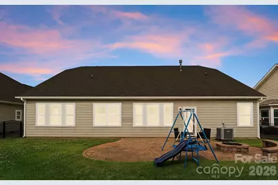 8830 Artesa Mill Lane, Charlotte, NC 28214 - Photo 40