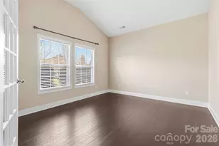 8830 Artesa Mill Ln, Charlotte, NC 28214 - Photo 22