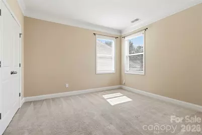 8830 Artesa Mill Lane, Charlotte, NC 28214 - Photo 34