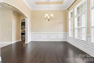 8830 Artesa Mill Ln, Charlotte, NC 28214 - Photo 24