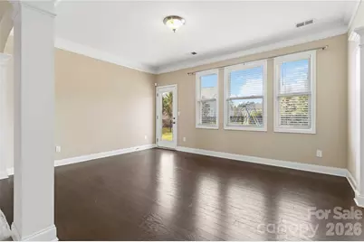 8830 Artesa Mill Lane, Charlotte, NC 28214 - Photo 14