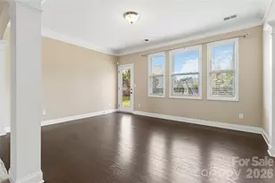 8830 Artesa Mill Ln, Charlotte, NC 28214 - Photo 14