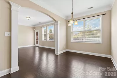 8830 Artesa Mill Lane, Charlotte, NC 28214 - Photo 16