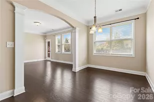 8830 Artesa Mill Ln, Charlotte, NC 28214 - Photo 16