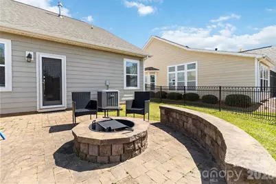 8830 Artesa Mill Lane, Charlotte, NC 28214 - Photo 38