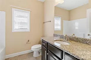 8830 Artesa Mill Ln, Charlotte, NC 28214 - Photo 32